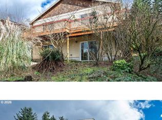 854 SE 4th Ave, Estacada, OR 97023