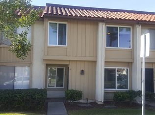 4736 Durango Dr, Buena Park, CA 90621