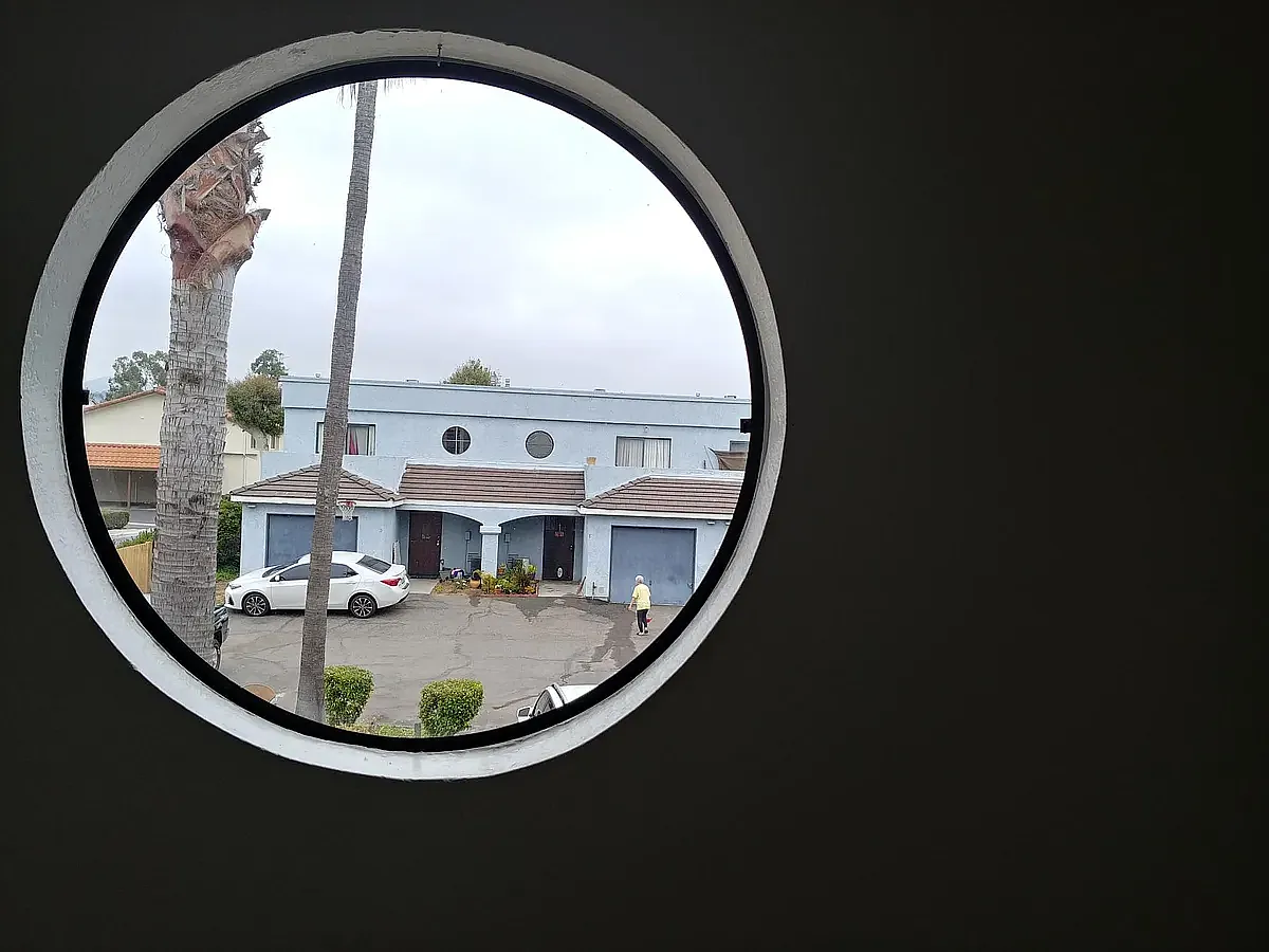 Building Photo - 1184 N Escondido Blvd #A