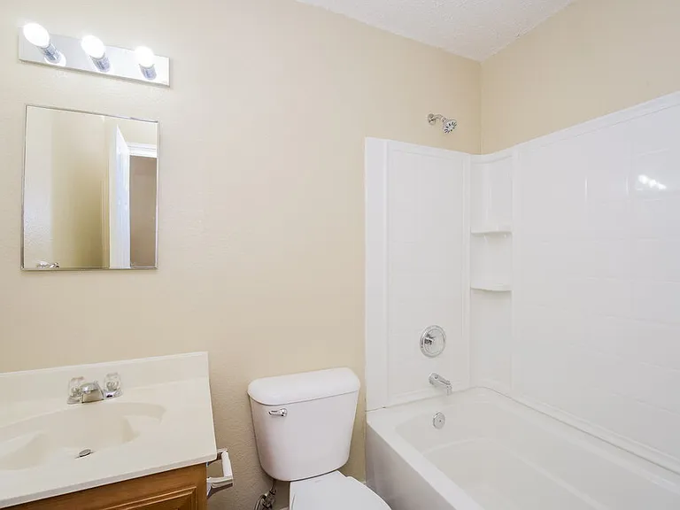 648 Granite Ridge Dr — Photo 15