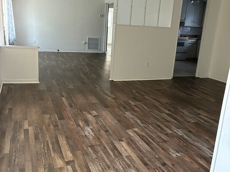 628 Patlin Ave — Photo 6