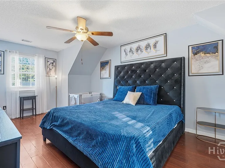 126 Bluelake Blvd — Photo 16