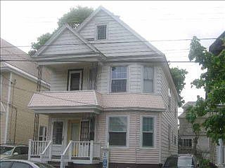 2nd image of 66 Willow Ave