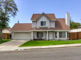 24570 Wisteria Ln, Moreno Valley, CA 92557