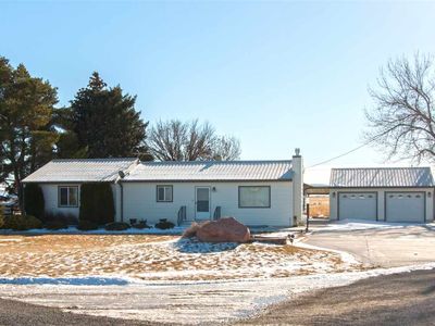 3298 E North 2900 Grid, Twin Falls, ID, 83301