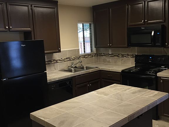 4th image of 381 E Nees Ave Unit 155