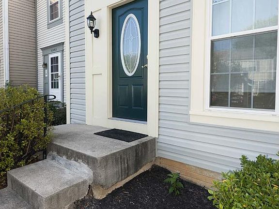 4th image of 6550 Old Carriage Ln