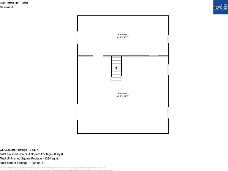 800 Hatton Rd — Photo 14