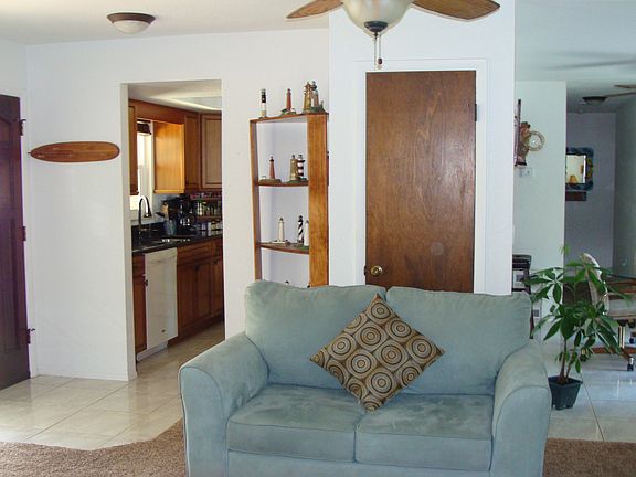 Living Rm
