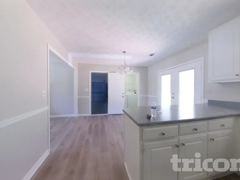 10 Cardinal Ct — Photo 5