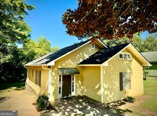 512 S Lee St, Lagrange, GA 30240