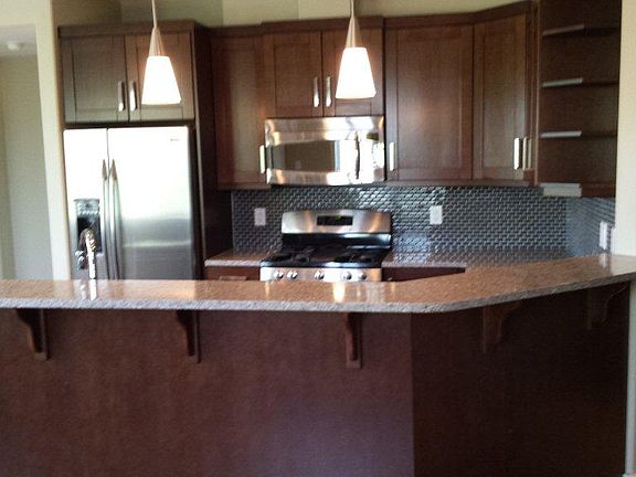 5th image of 1132 College Dr #302