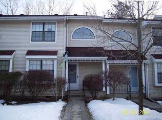 1104 Arlington Dr, Toms River, NJ 08755