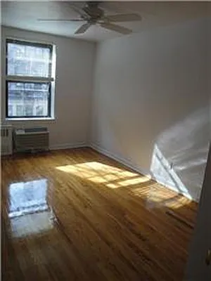 Rented by KG Properties | media 30