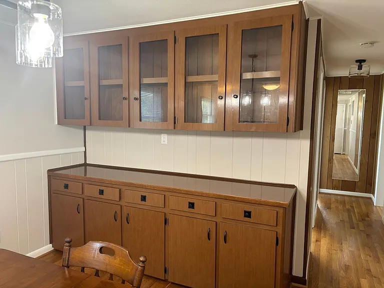 21001 Westerly Rd — Photo 12