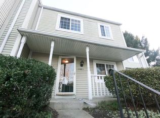 11485 Stoney Point Pl, Germantown, MD 20876