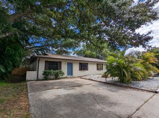 705 Beltrees St, Dunedin, FL 34698