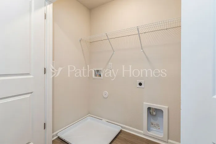 6316 Lowe Ln — Photo 17