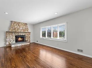 601 W Whittier Blvd #MJ-748, Montebello, CA 90640