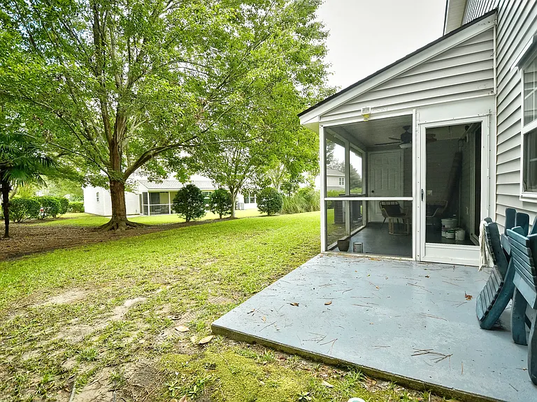 1038 Portico Loop — Photo 29