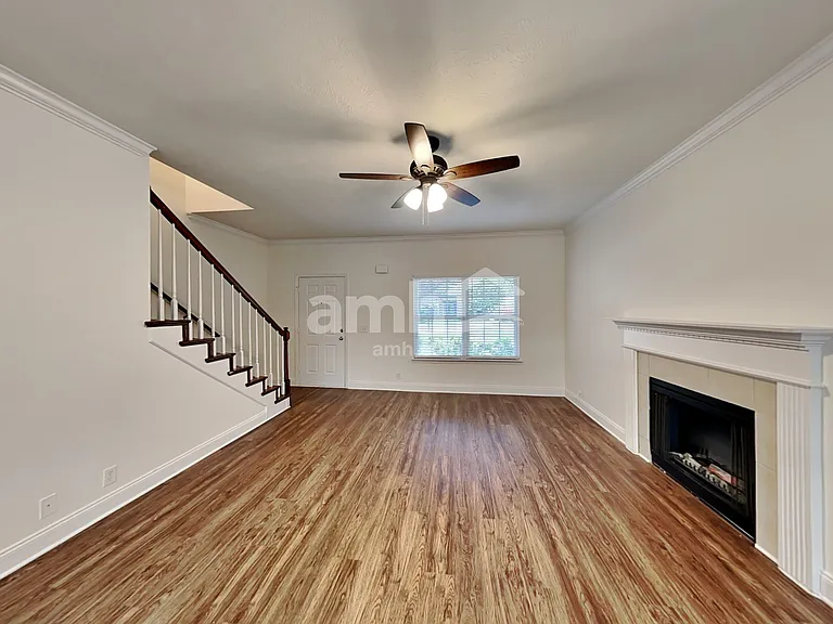 3314 Hopewell Ct — Photo 6