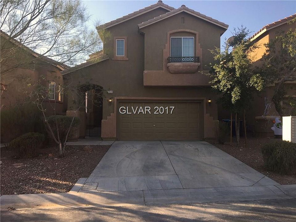 1st image of 6353 Thunder Gulch Ave
