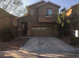 6353 Thunder Gulch Ave, Las Vegas, NV 89141