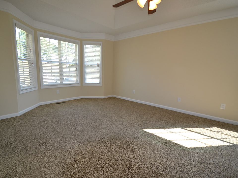 3387 Riley Rd, Douglasville, GA 30134 Zillow