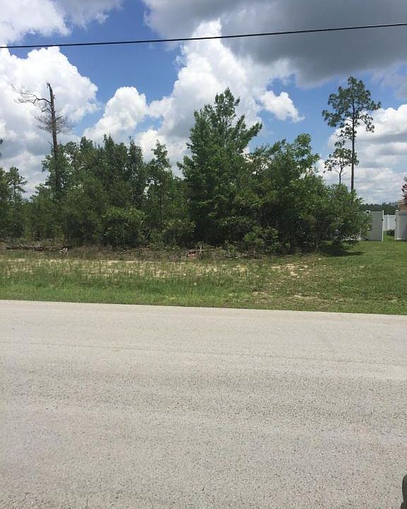 2nd image of 0 SW 127th Lane Rd