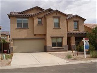1st image of 4578 E Whitehall Dr