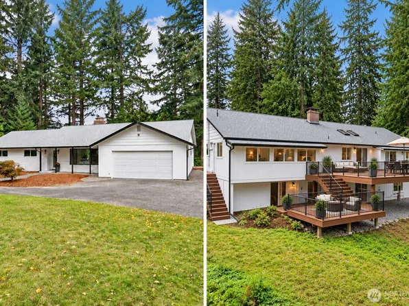 6753 Bellevista Place NW, Olympia, WA 98502
