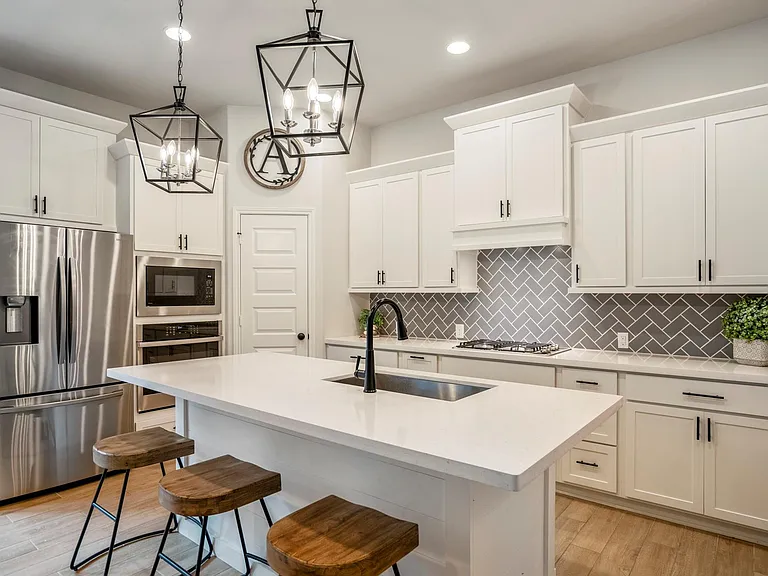 334 Topper Pines Dr — Photo 10