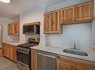 1423 Brownsville Rd APT 2, Pittsburgh, PA 15210