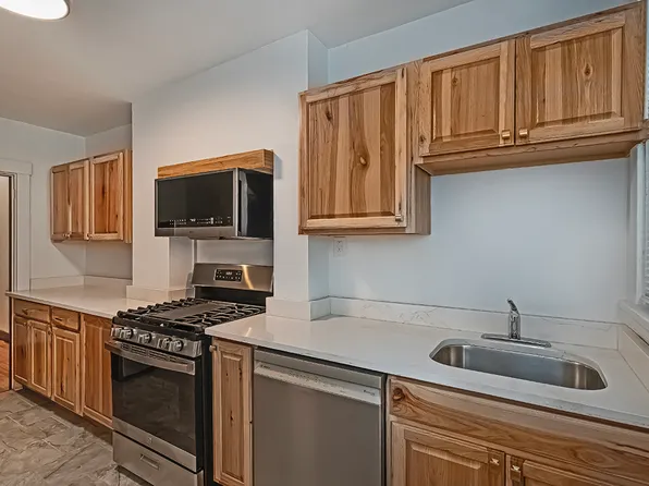 1423 Brownsville Rd, Pittsburgh, PA