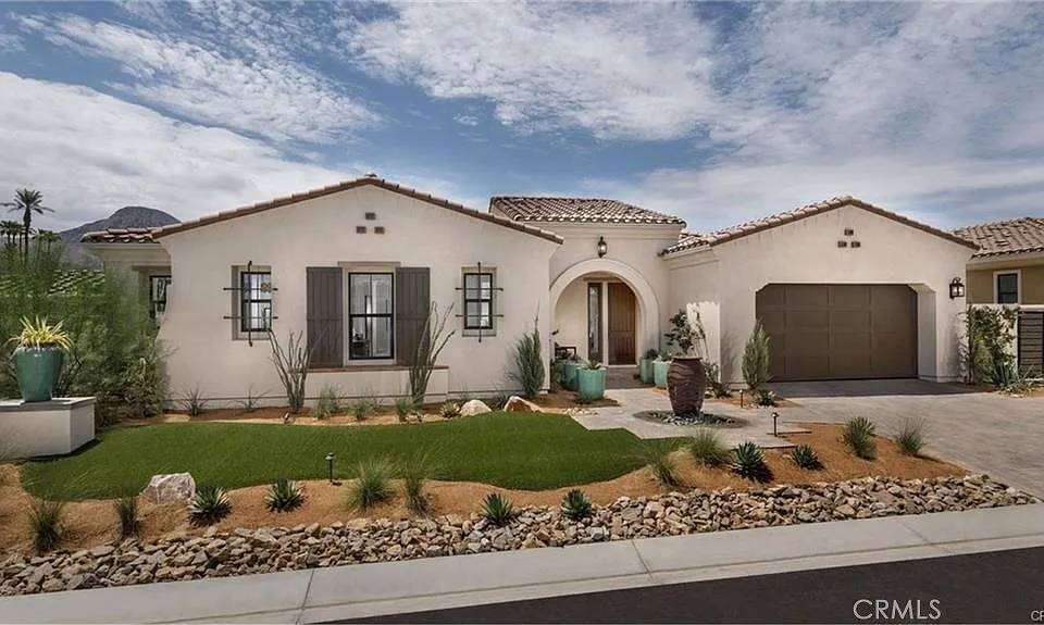 75211 Palisades Pl