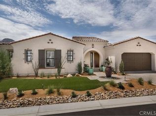 75211 Palisades Pl, Indian Wells, CA 92210