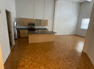 Lofts at Village Gate, Rochester, NY 14607