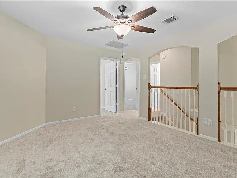 9722 Therrell Dr — Photo 24