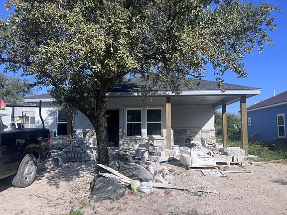 3rd image of 314 June Ave