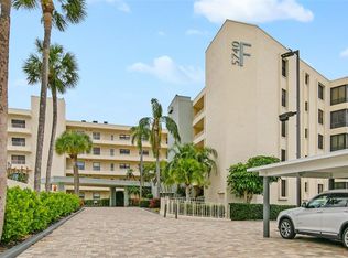 5740 Midnight Pass Rd #304, Sarasota, FL 34242