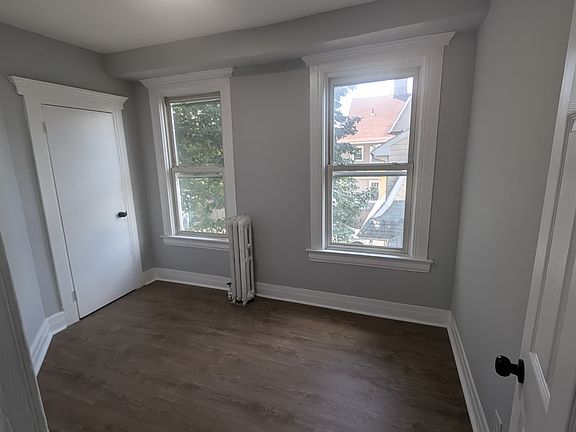 2nd image of 164 4th Ave #3