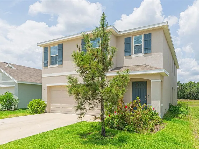 36703 Spanish Rose Dr — Photo 3