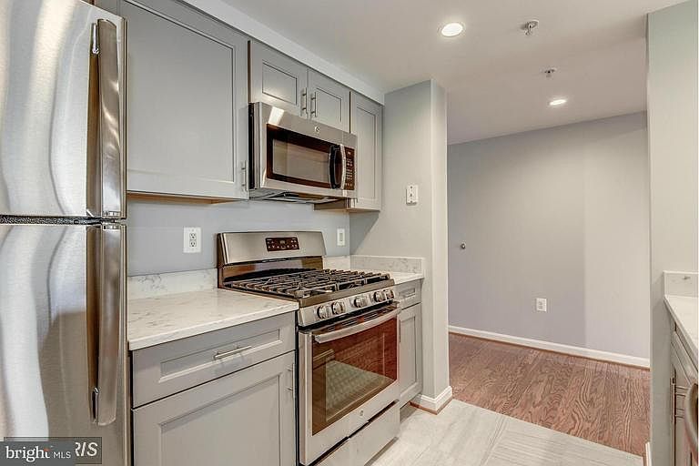 1st image of 3835 9th St #1002E