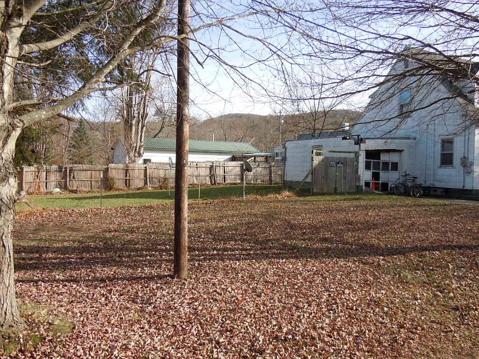 829 14th Ave, Marlinton, WV 24954 Zillow
