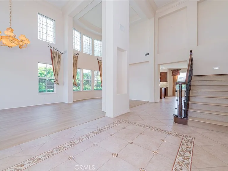 5435 Vista Del Mar — Photo 9
