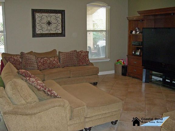 4th image of 9 Virginia Hills Dr