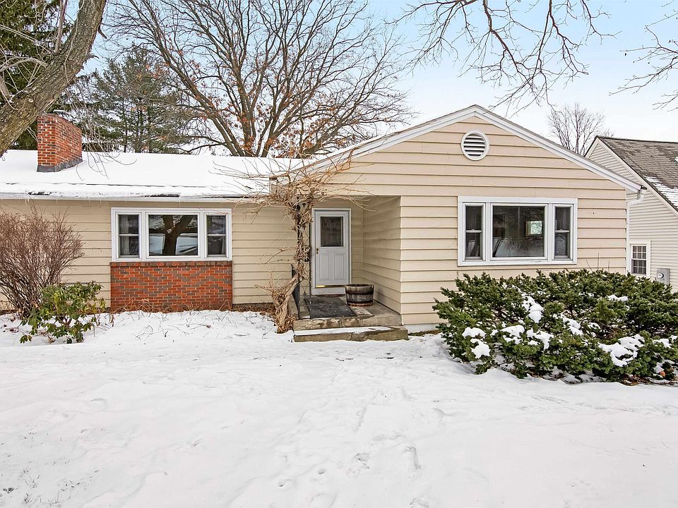 88 Spear Street, South Burlington, VT 05403 Zillow