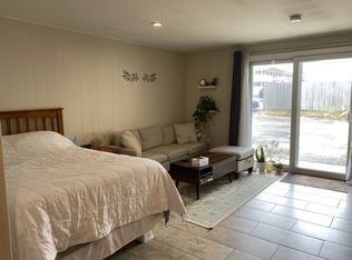 18 Imperial St #109, Old Orchard Beach, ME 04064