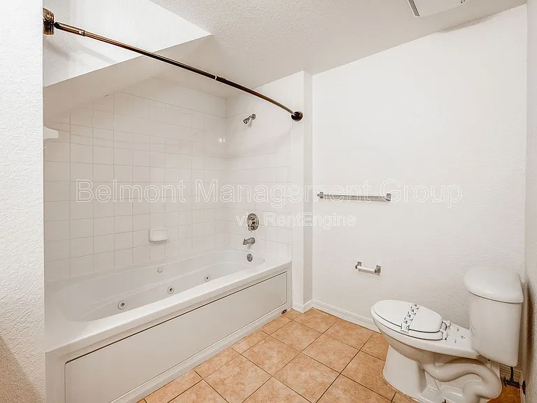 4021 Venetian Bay Dr #102 — Photo 12