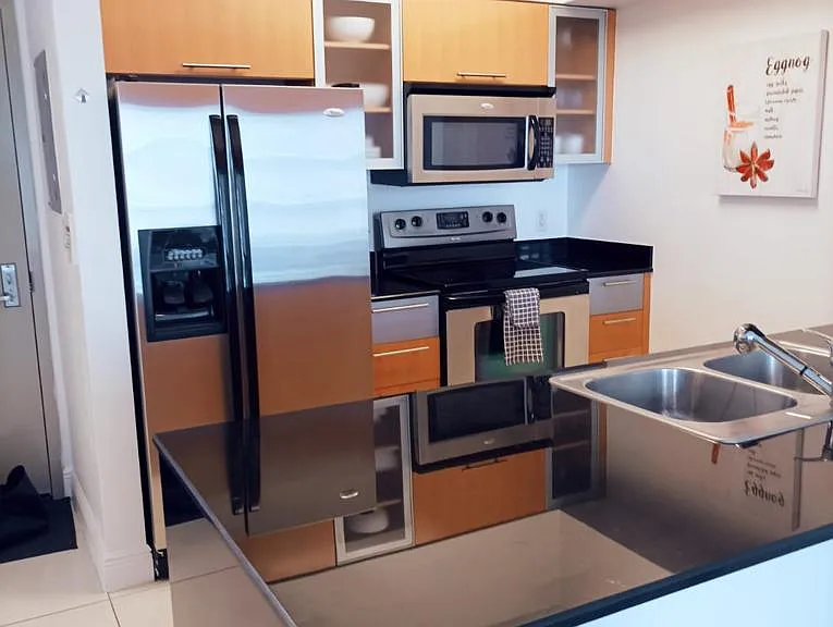 1700 N Bayshore Dr #2805 — Photo 6